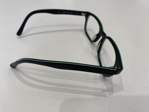 Prodesign denmark - 4714