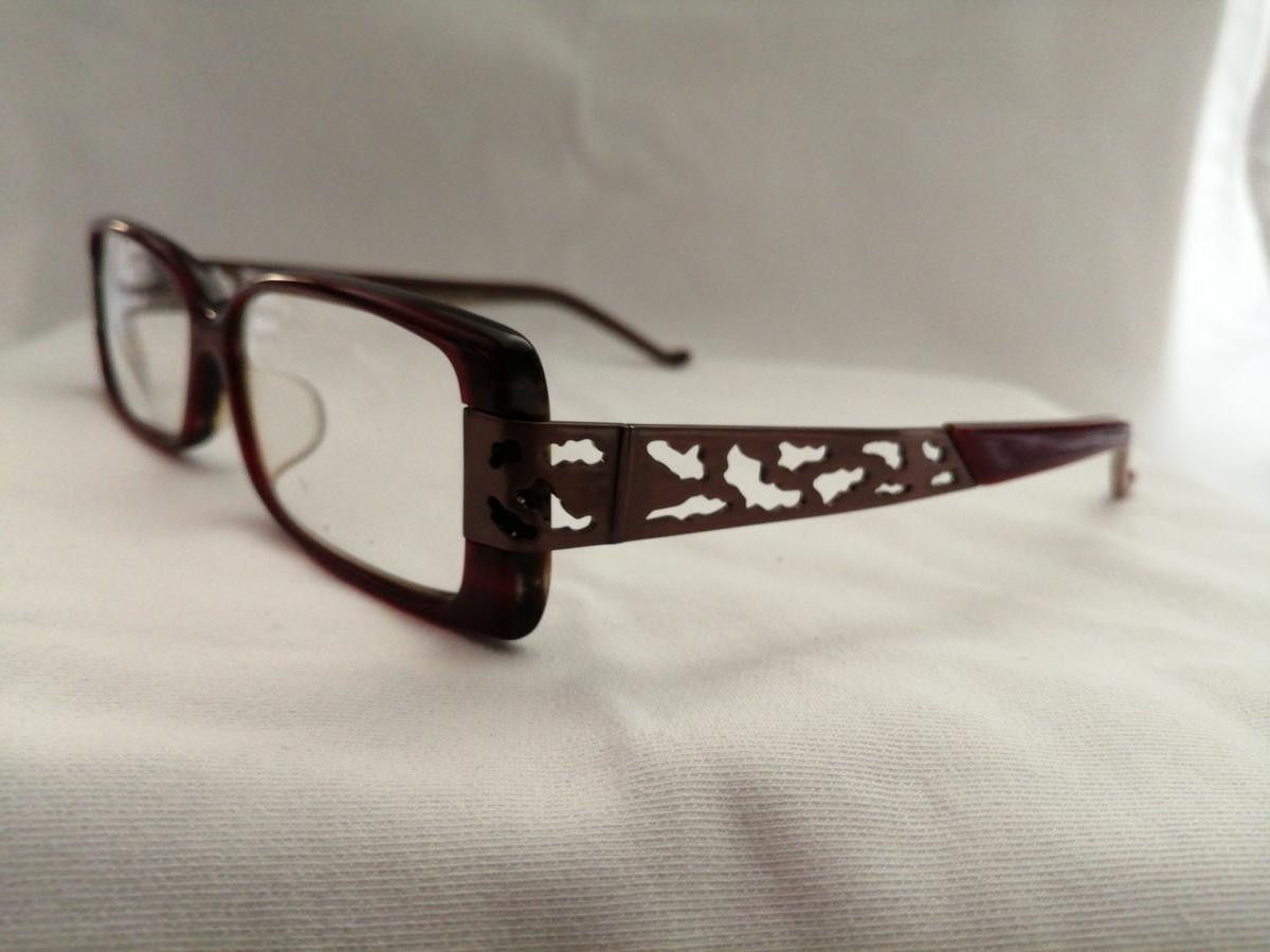 Neostyl titan dinasty 763 014 54014/20\130 ce