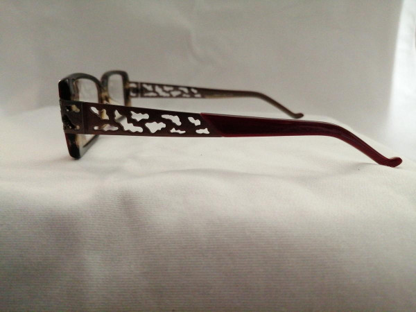 Neostyl titan dinasty 763 014 54014/20\130 ce