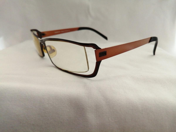 NOEGO made in France