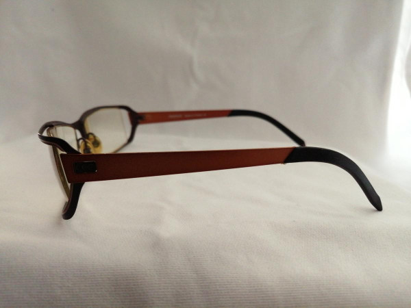 NOEGO made in France