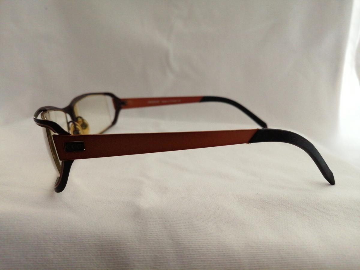 NOEGO made in France