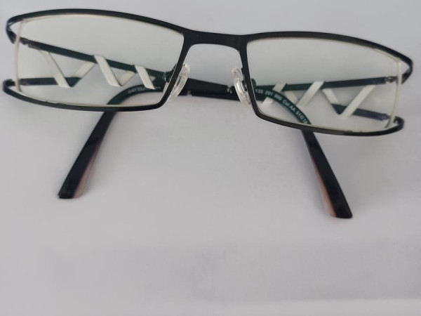 Chez Colette COL AA51