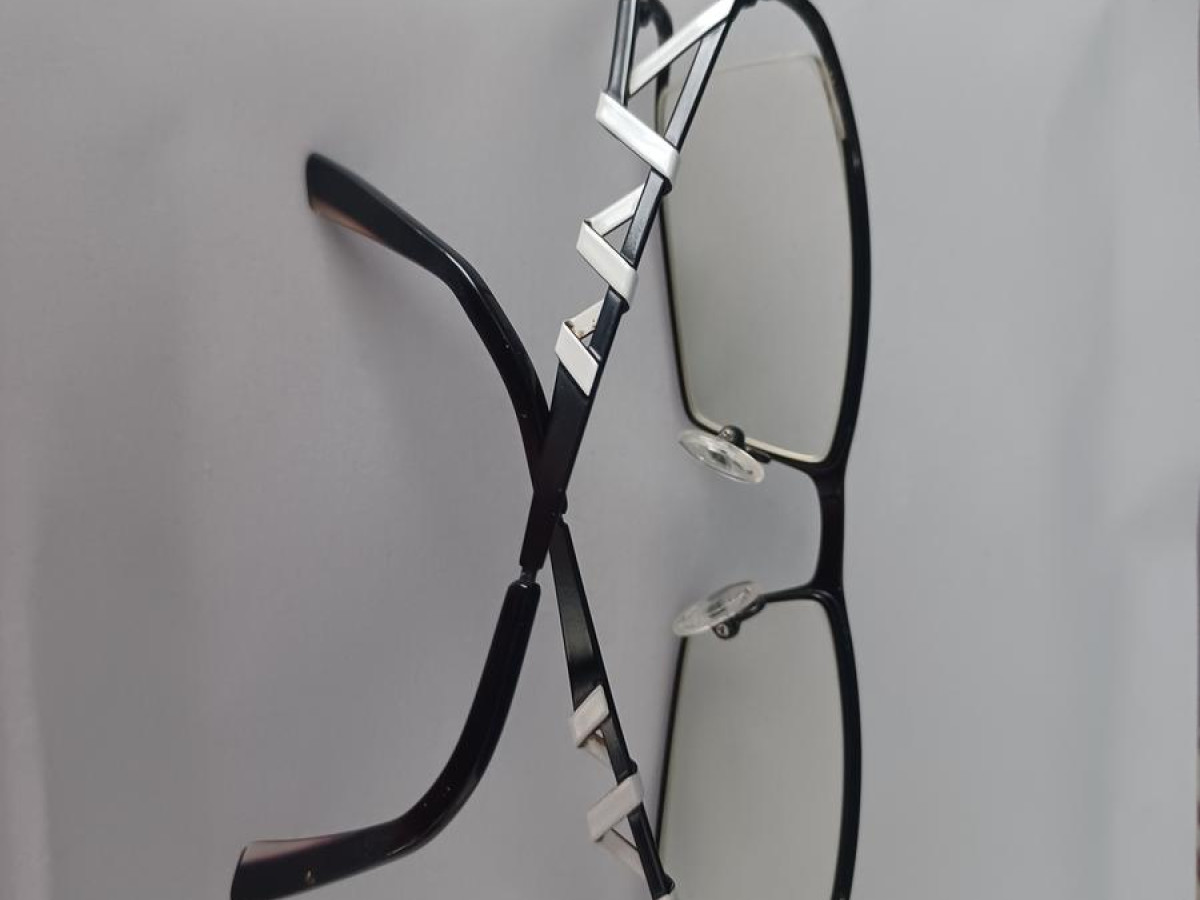 Chez Colette COL AA51