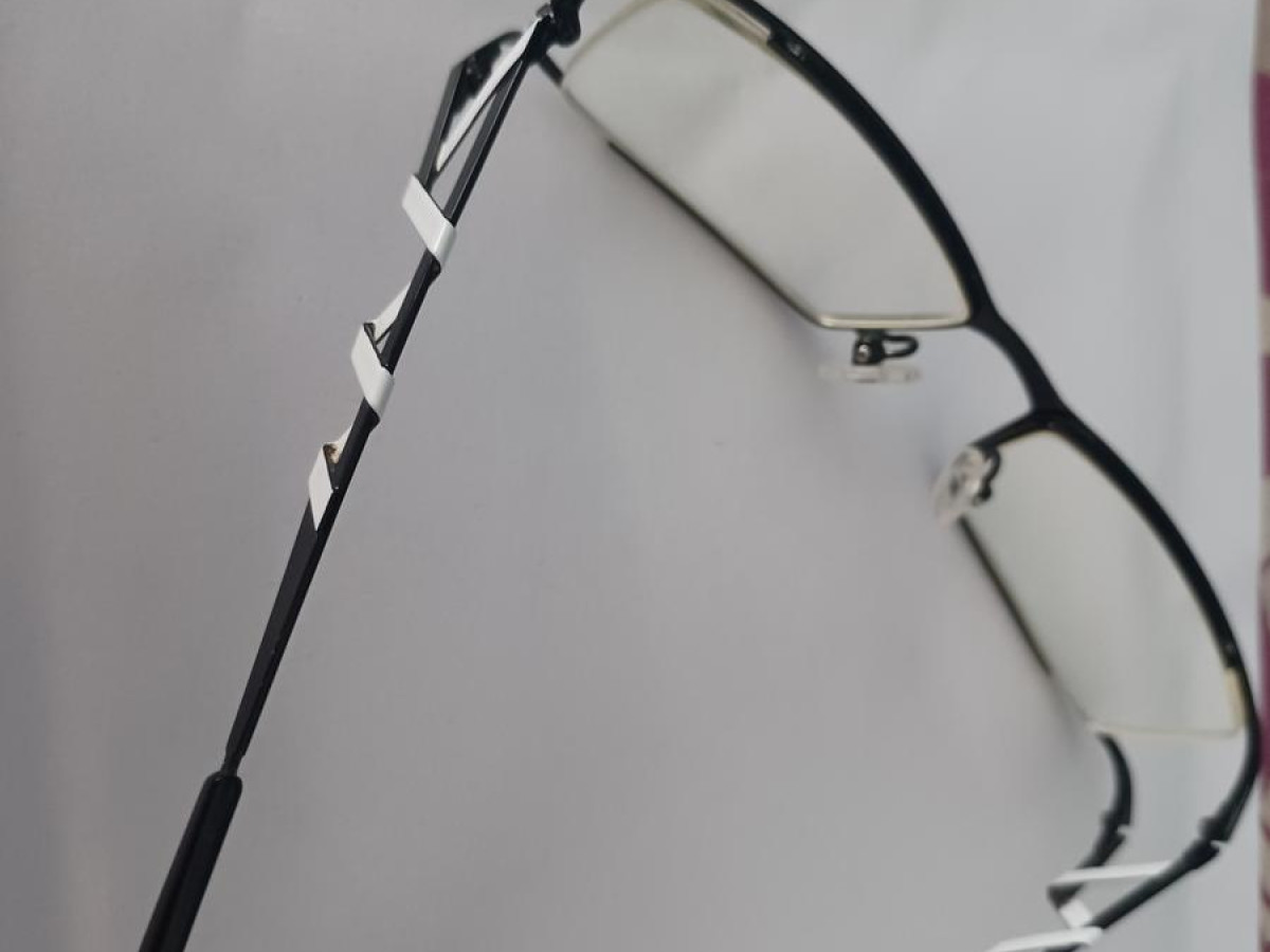 Chez Colette COL AA51