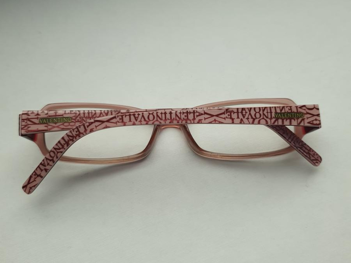 Valentino - 5426