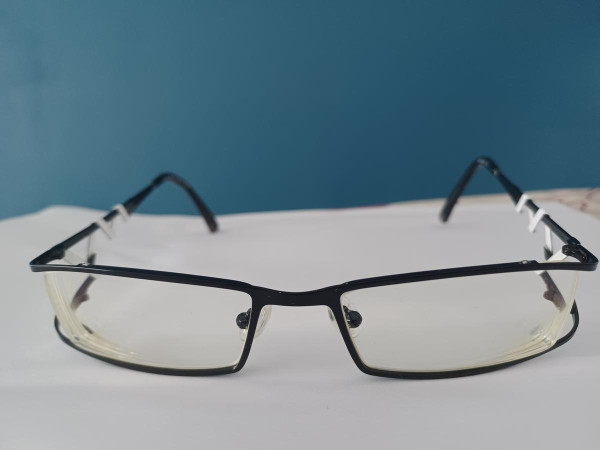 Chez Colette COL AA51