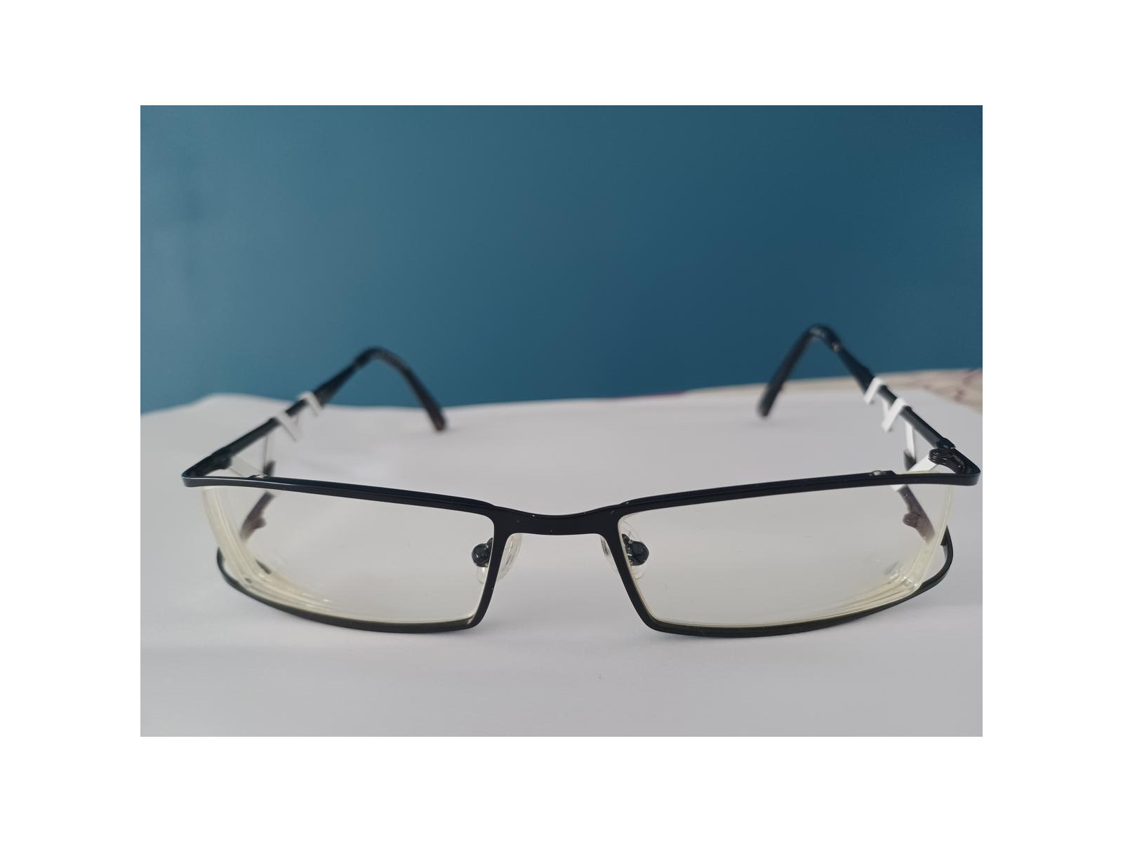 Colette CL5129