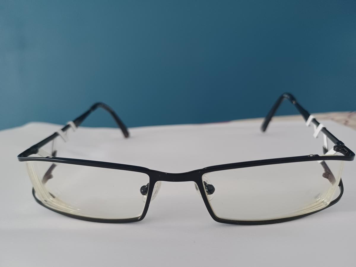 Chez Colette COL AA51