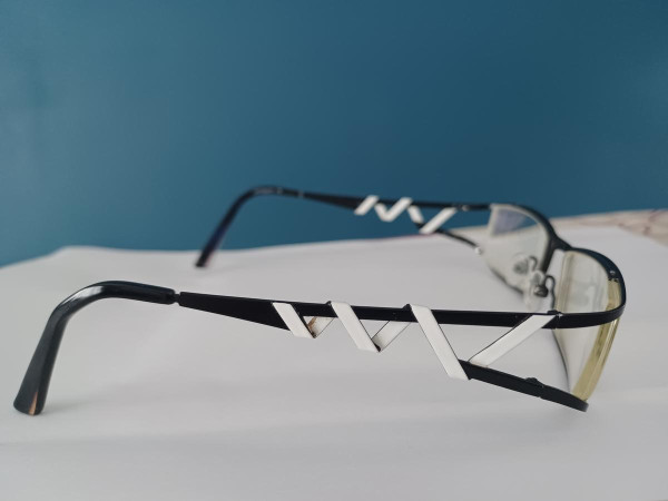 Chez Colette COL AA51