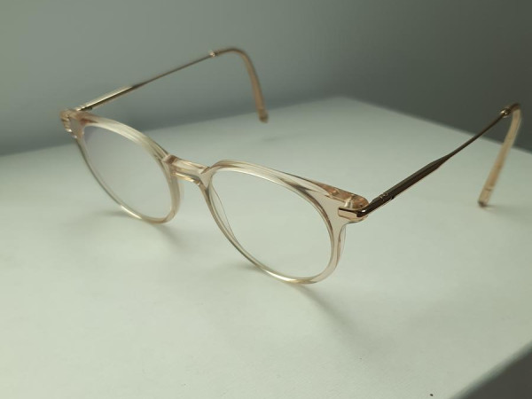 Jimmy Fairly - A2-CRS2