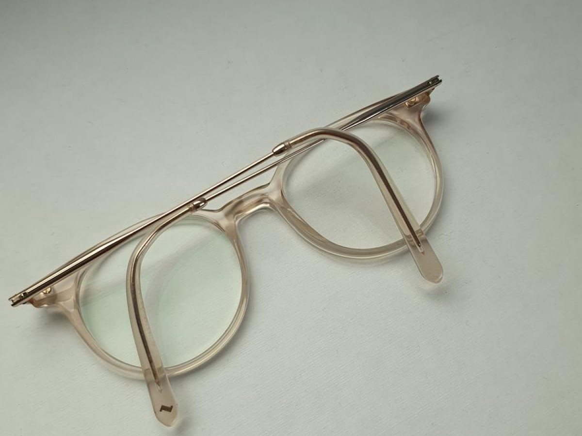 Jimmy Fairly - A2-CRS2