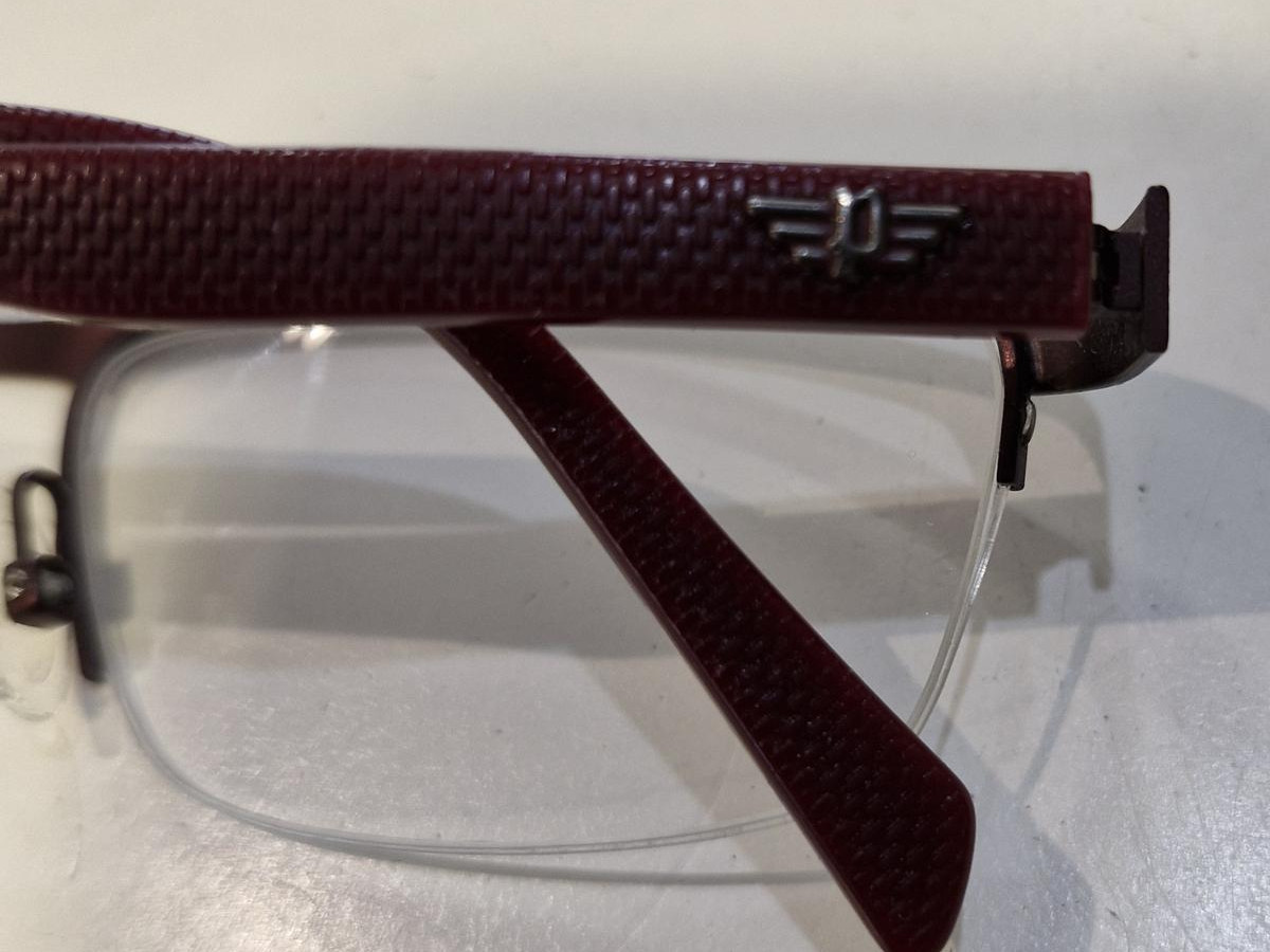 Police - Crane 2 08G1