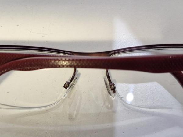 Police - Crane 2 08G1