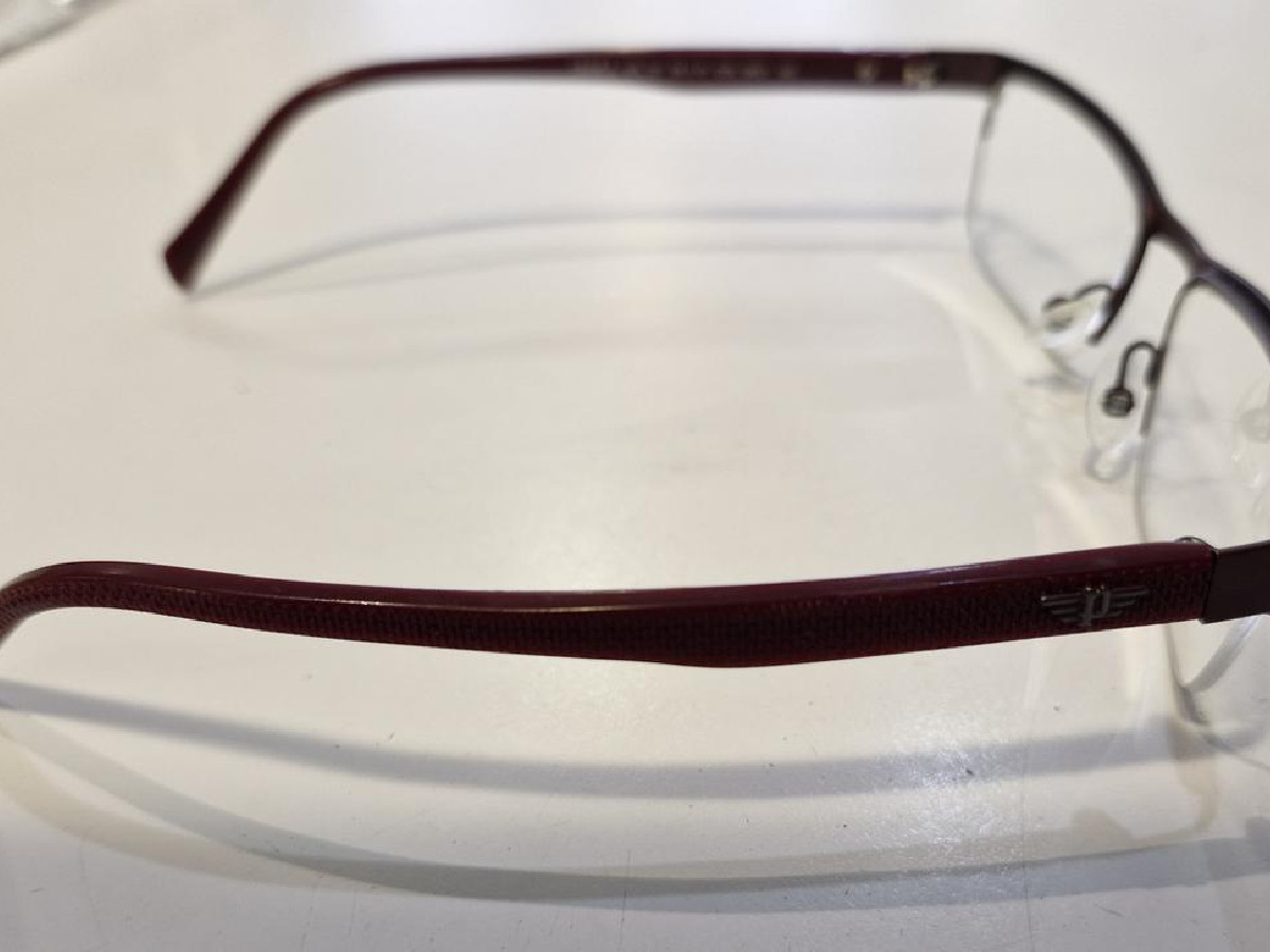 Police - Crane 2 08G1