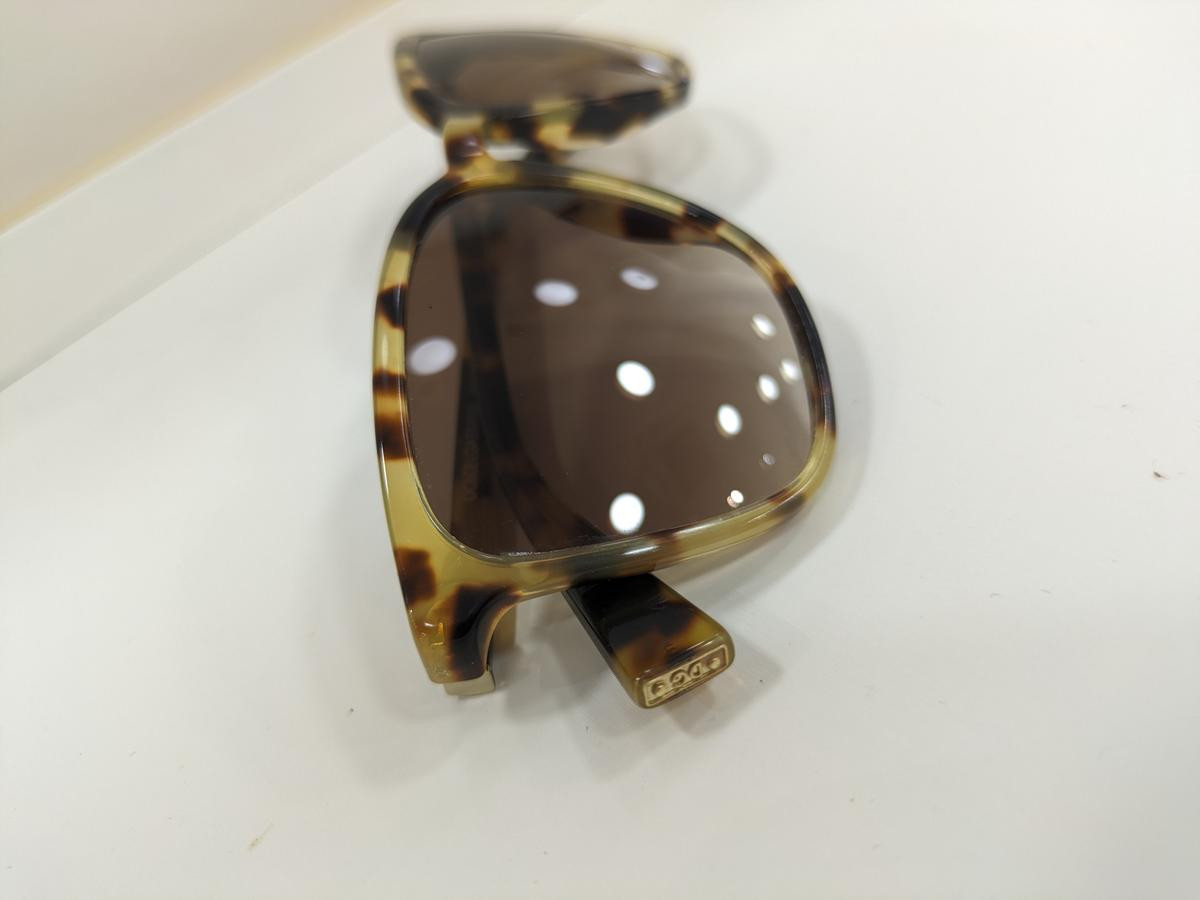 Dolce Gabbana - DG4301