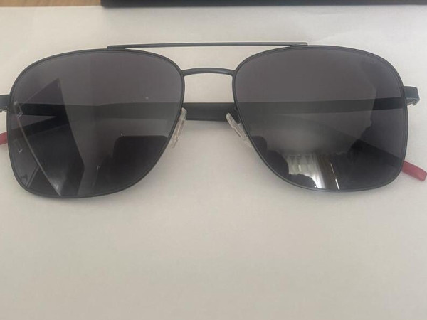 Hugo Boss - 581149581000001