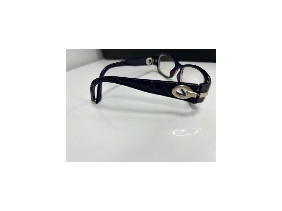 DIOR -CD3206 R90