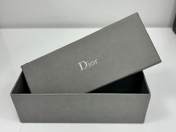 DIOR -CD3206 R90