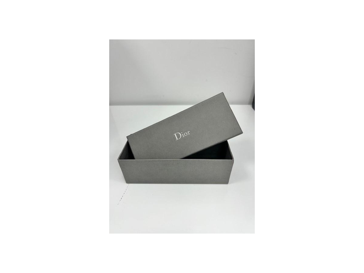 DIOR -CD3206 R90