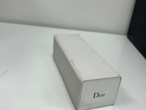 DIOR -CD3206 R90