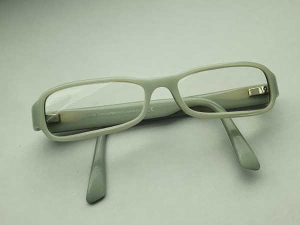 Emporio Armani - EA9496