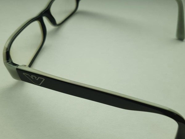 Emporio Armani - EA9496