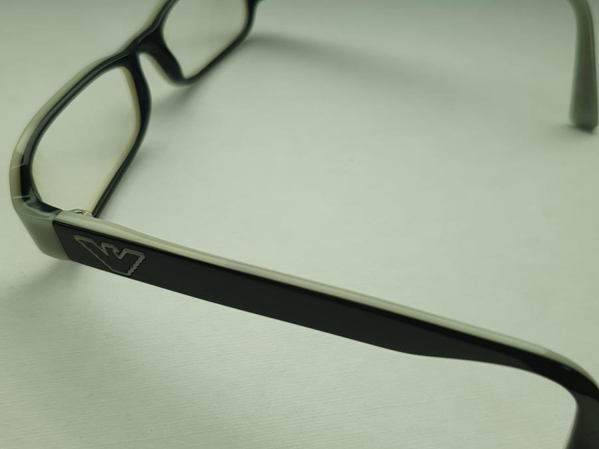 Emporio Armani - EA9496