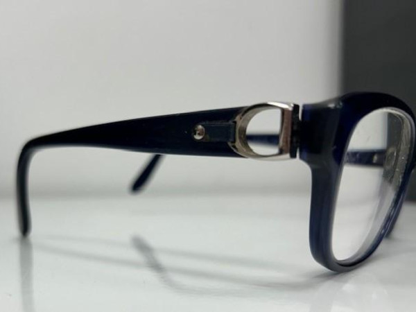 RALPH LAUREN RL 6113Q BLEUE MARINE