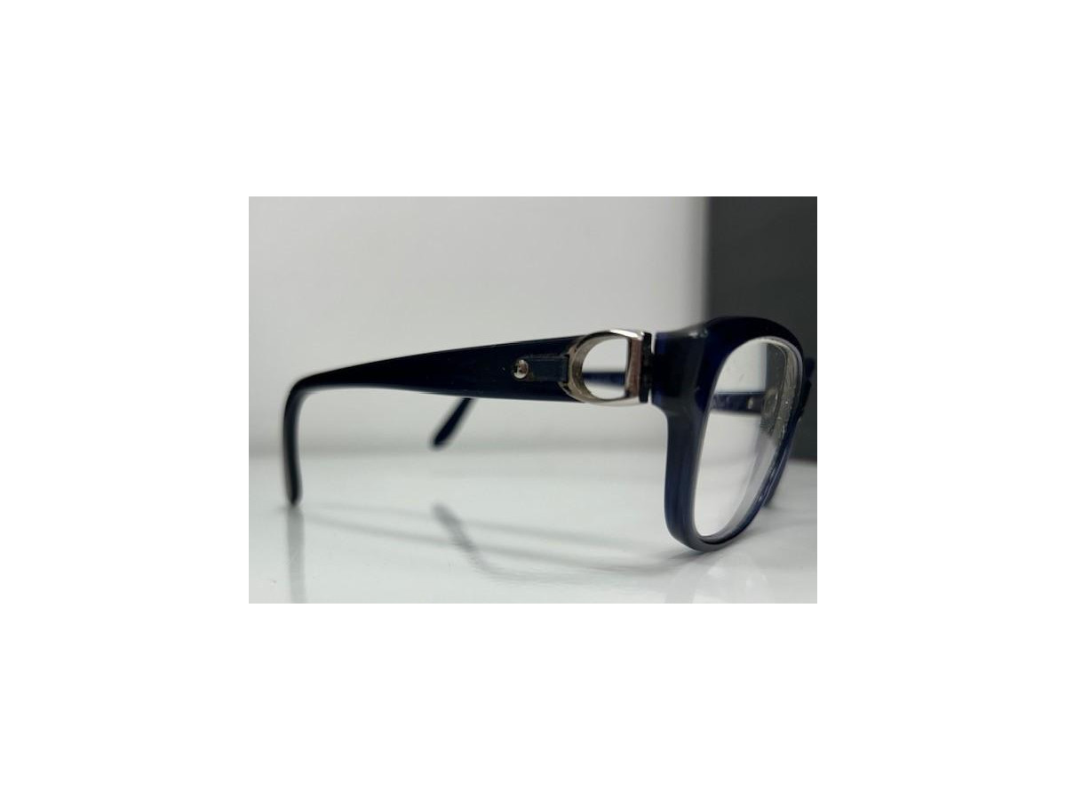 RALPH LAUREN RL 6113Q BLEUE MARINE
