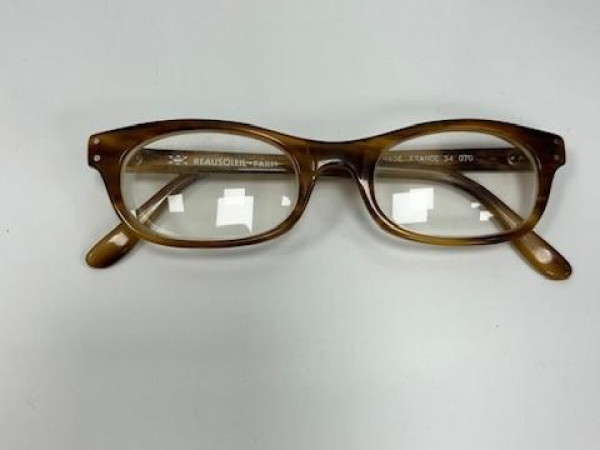 BEAUSOLEIL HAND 34 070