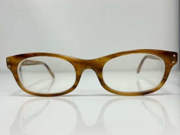 BEAUSOLEIL HAND 34 070