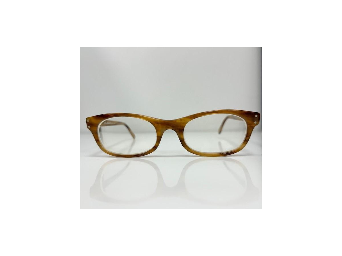 BEAUSOLEIL HAND 34 070