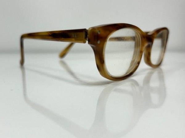 BEAUSOLEIL HAND 34 070