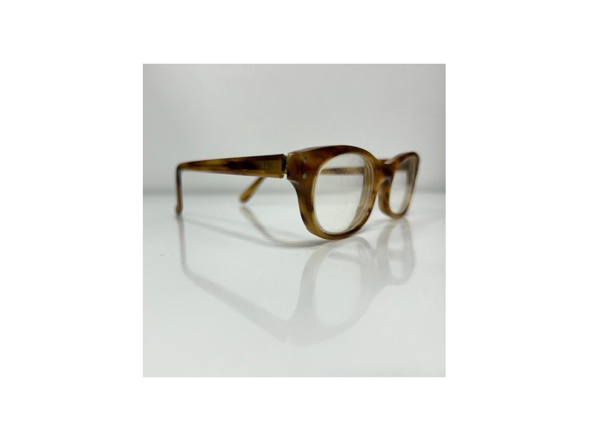 BEAUSOLEIL HAND 34 070