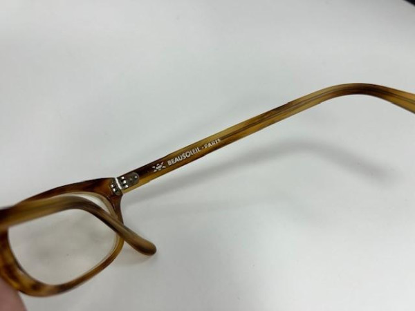 BEAUSOLEIL HAND 34 070