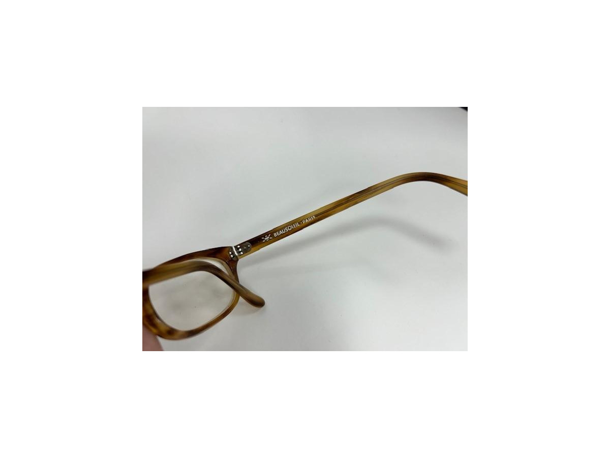 BEAUSOLEIL HAND 34 070