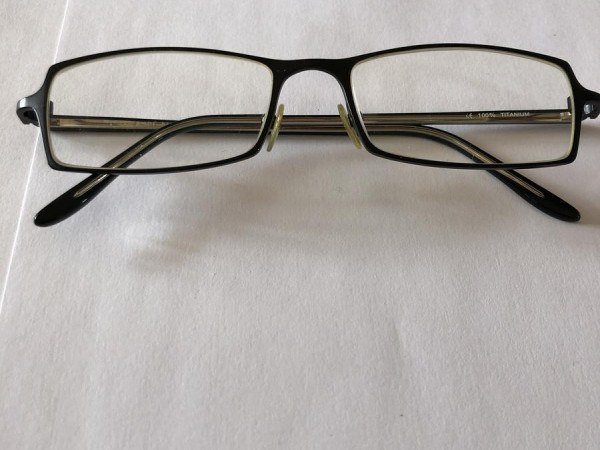 Titanium - Mod 306 Col.01 51