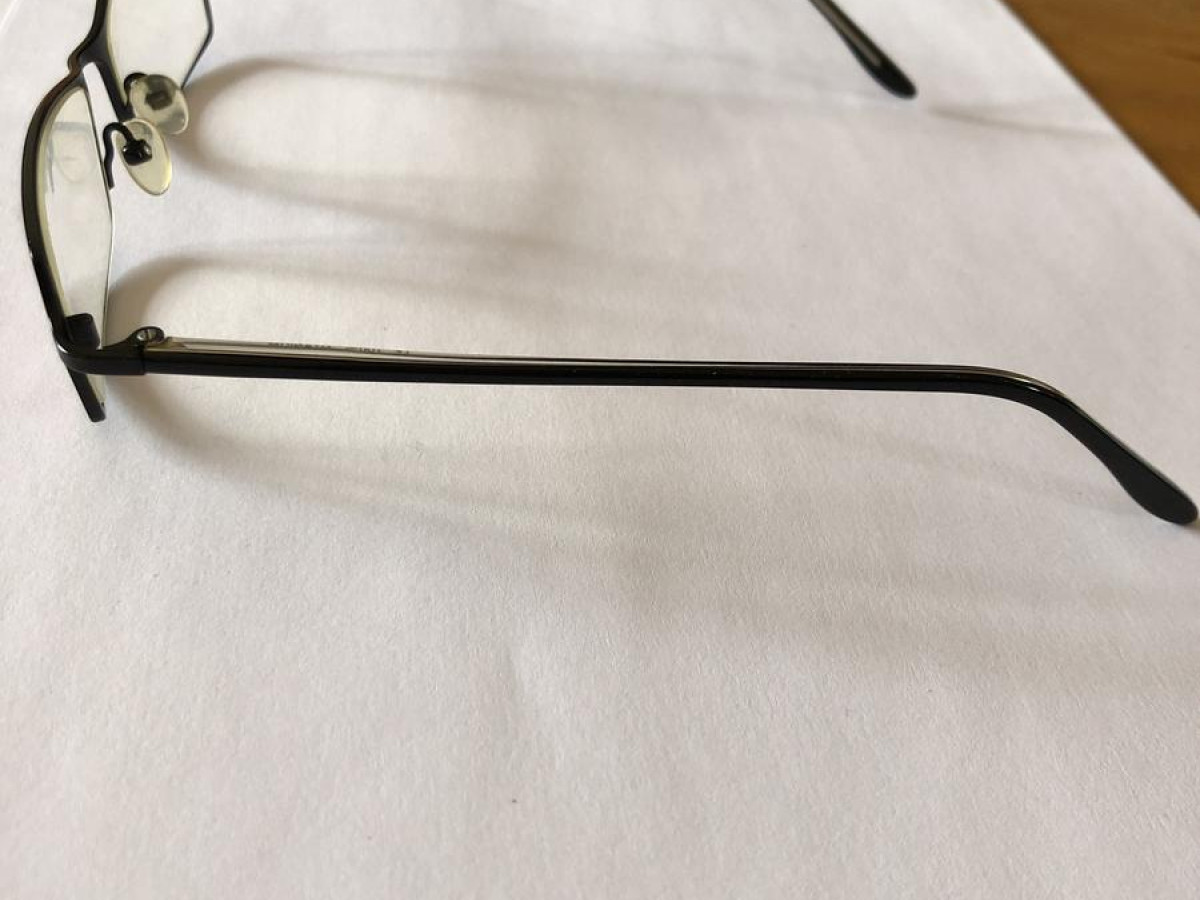 Titanium - Mod 306 Col.01 51