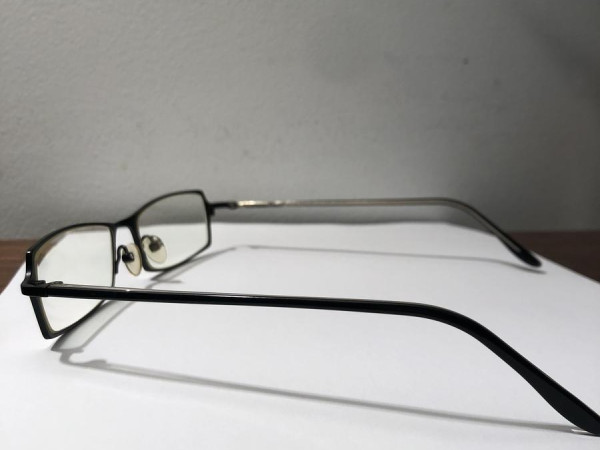 Titanium - Mod 306 Col.01 51