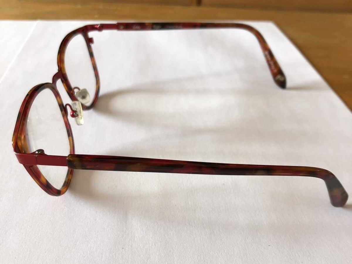 Petite - PM063 9030 48 18 140