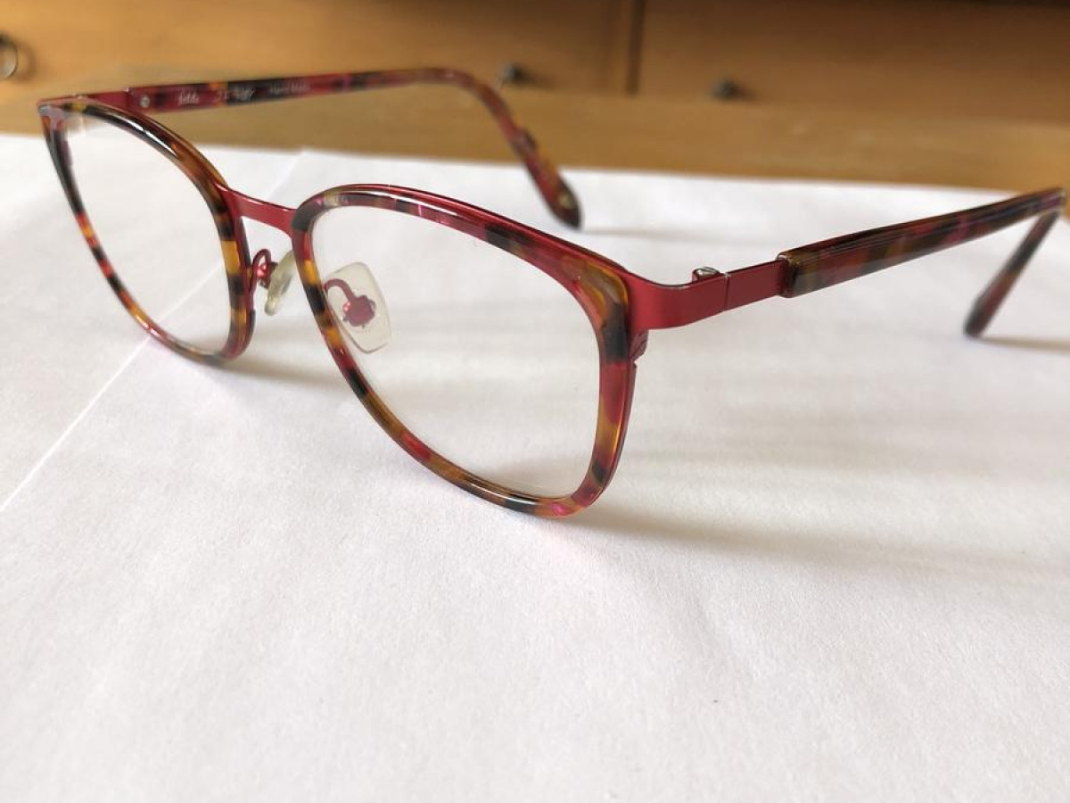 Petite - PM063 9030 48 18 140