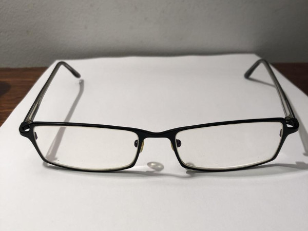 Titanium - Mod 306 Col.01 51