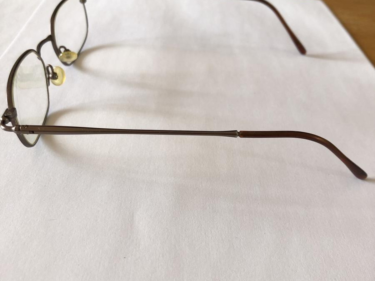 Gallieri - GL810 C01 47 19