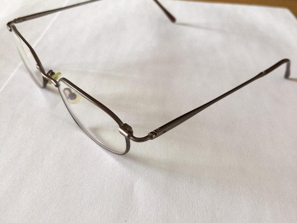 Gallieri - GL810 C01 47 19