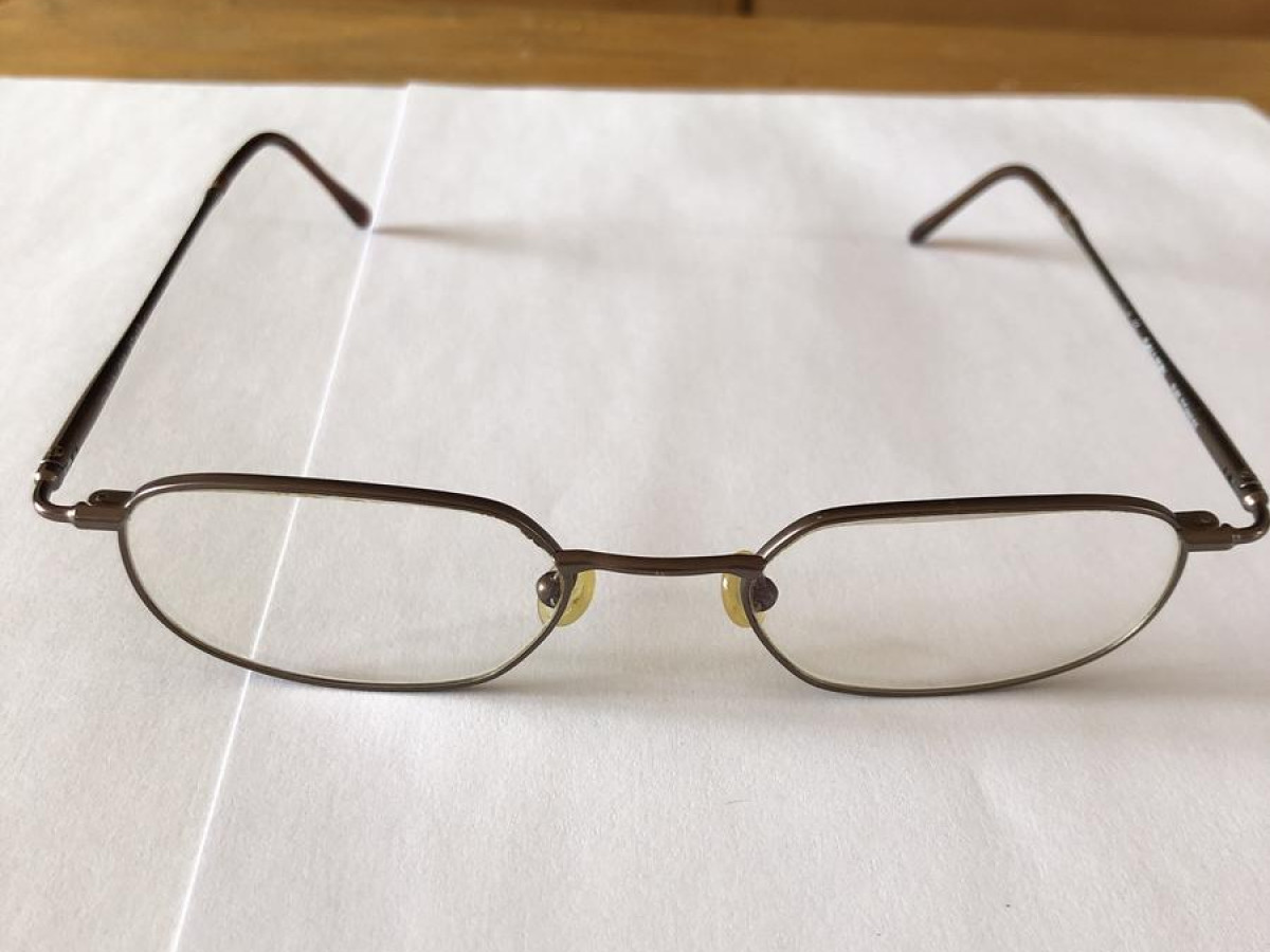 Gallieri - GL810 C01 47 19