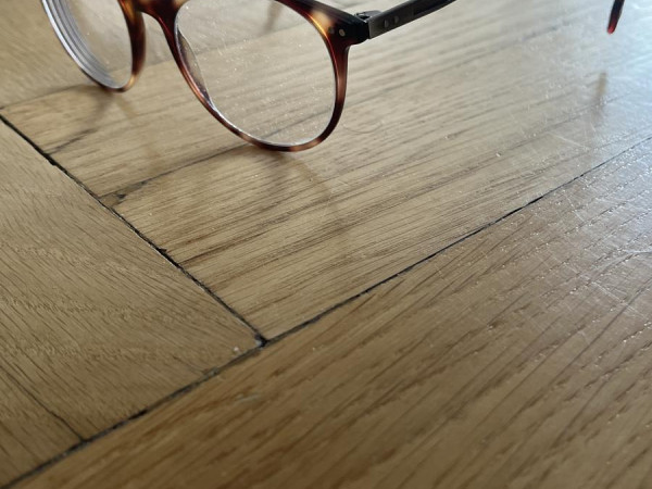 Lunettes pour tous - lpt124