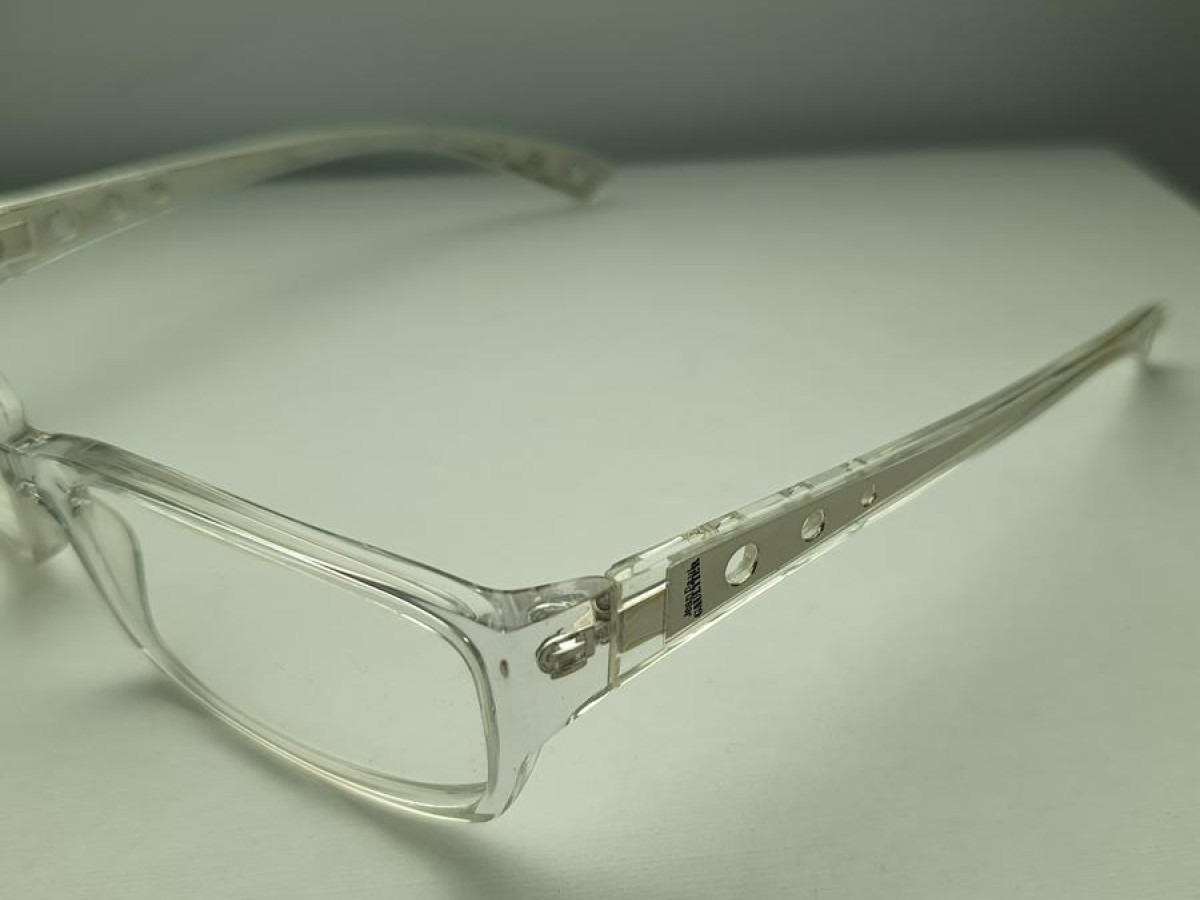 Jean-Paul Gaultier - VJP514