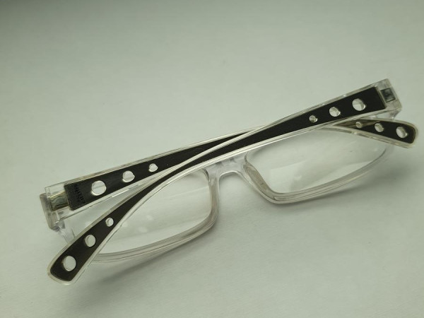 Jean-Paul Gaultier - VJP514