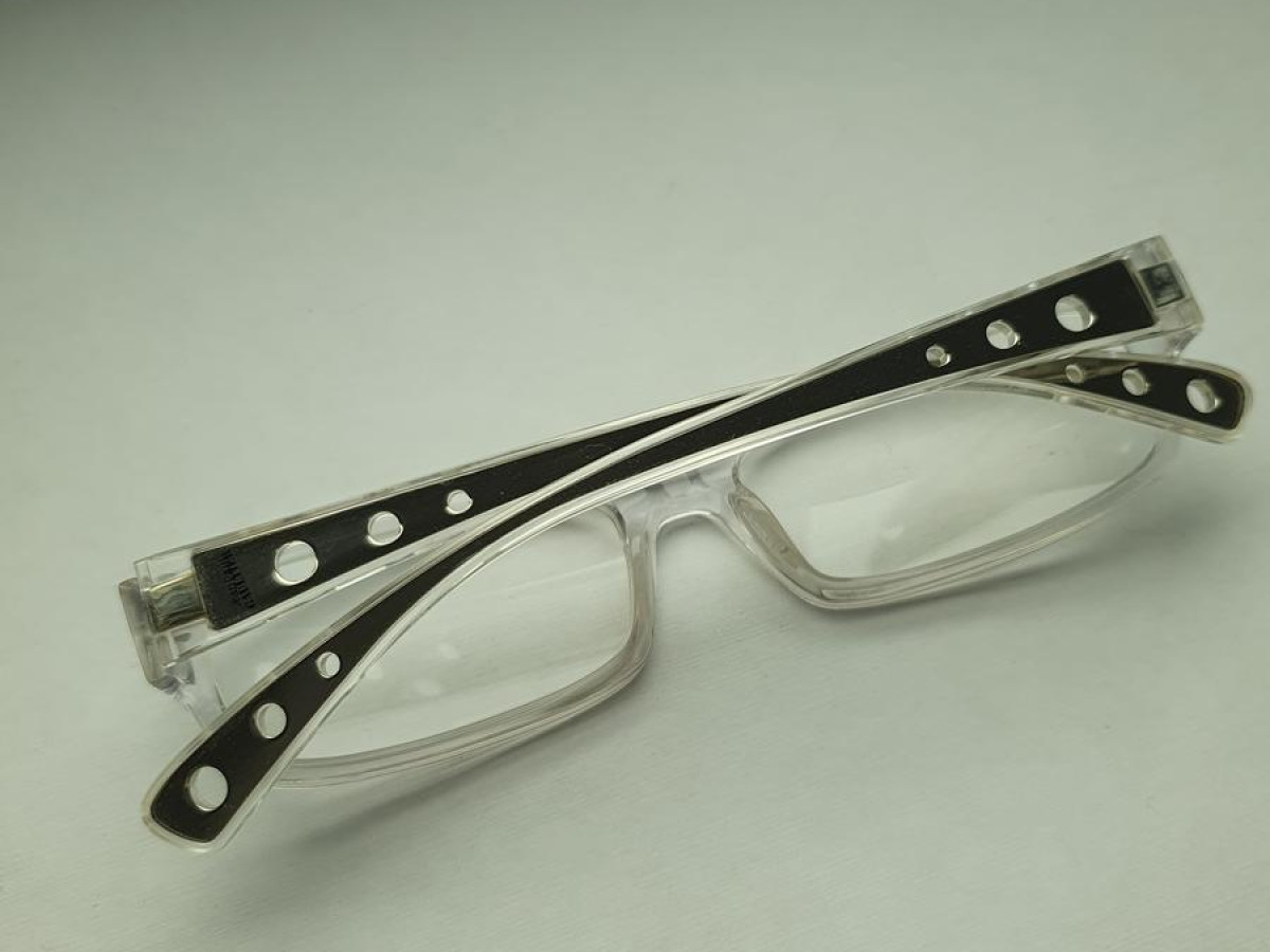 Jean-Paul Gaultier - VJP514